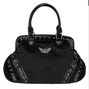 Killstar Jordyn purse